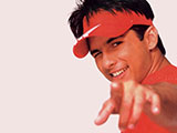 Shahid Kapoor - shahid_kapoor_031.jpg