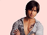 Shahid Kapoor - shahid_kapoor_032.jpg