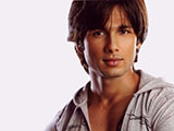 Shahid Kapoor - shahid_kapoor_033.jpg