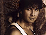 Shahid Kapoor - shahid_kapoor_034.jpg