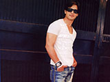 Shahid Kapoor - shahid_kapoor_035.jpg