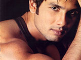 Shahid Kapoor - shahid_kapoor_036.jpg