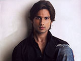 Shahid Kapoor - shahid_kapoor_037.jpg