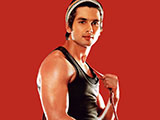 Shahid Kapoor - shahid_kapoor_038.jpg