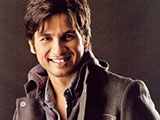 Shahid Kapoor - shahid_kapoor_040.jpg