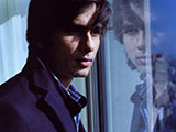 Shahid Kapoor - shahid_kapoor_042.jpg