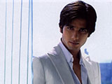 Shahid Kapoor - shahid_kapoor_043.jpg