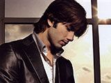 Shahid Kapoor - shahid_kapoor_044.jpg