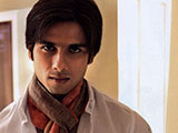 Shahid Kapoor - shahid_kapoor_045.jpg