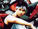 Shahid Kapoor - shahid_kapoor_046.jpg