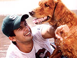 Shahid Kapoor - shahid_kapoor_048.jpg