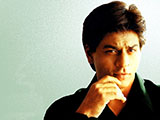 Shahrukh Khan - shahrukh_khan_002.jpg