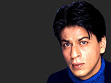 Shahrukh Khan - shahrukh_khan_003.jpg