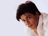 Shahrukh Khan - shahrukh_khan_004.jpg