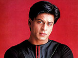 Shahrukh Khan - shahrukh_khan_005.jpg