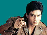Shahrukh Khan - shahrukh_khan_006.jpg