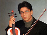 Shahrukh Khan - shahrukh_khan_010.jpg