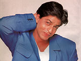 Shahrukh Khan - shahrukh_khan_015.jpg