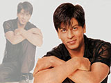 Shahrukh Khan - shahrukh_khan_016.jpg