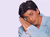 Shahrukh Khan - shahrukh_khan_018.jpg