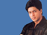Shahrukh Khan - shahrukh_khan_019.jpg
