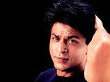 Shahrukh Khan - shahrukh_khan_020.jpg