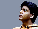 Shahrukh Khan - shahrukh_khan_022.jpg