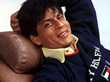 Shahrukh Khan - shahrukh_khan_026.jpg