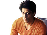 Shahrukh Khan - shahrukh_khan_027.jpg
