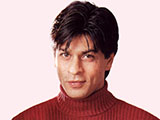 Shahrukh Khan - shahrukh_khan_028.jpg