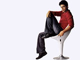 Shahrukh Khan - shahrukh_khan_029.jpg
