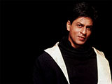 Shahrukh Khan - shahrukh_khan_031.jpg