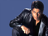 Shahrukh Khan - shahrukh_khan_033.jpg