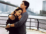 Shahrukh Khan - shahrukh_khan_034.jpg