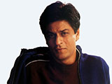 Shahrukh Khan - shahrukh_khan_039.jpg