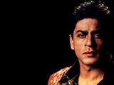 Shahrukh Khan - shahrukh_khan_040.jpg