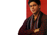 Shahrukh Khan - shahrukh_khan_041.jpg