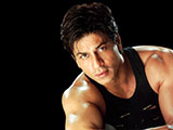 Shahrukh Khan - shahrukh_khan_043.jpg