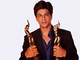 Shahrukh Khan - shahrukh_khan_045.jpg