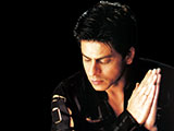 Shahrukh Khan - shahrukh_khan_046.jpg