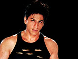Shahrukh Khan - shahrukh_khan_049.jpg