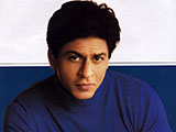 Shahrukh Khan - shahrukh_khan_050.jpg