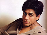 Shahrukh Khan - shahrukh_khan_051.jpg