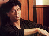 Shahrukh Khan - shahrukh_khan_052.jpg