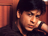 Shahrukh Khan - shahrukh_khan_053.jpg