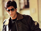 Shahrukh Khan - shahrukh_khan_054.jpg