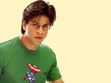 Shahrukh Khan - shahrukh_khan_055.jpg