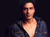 Shahrukh Khan - shahrukh_khan_058.jpg