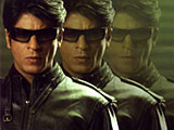 Shahrukh Khan - shahrukh_khan_059.jpg