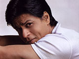 Shahrukh Khan - shahrukh_khan_062.jpg